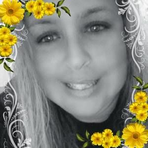 Meet your Posher, Cherri